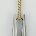 thumbnail image 7 of Joernso Needle Nose Plier Craftmanship Electrician Plier Wire Cable Cutter for Circuit Repair, 7 of 7