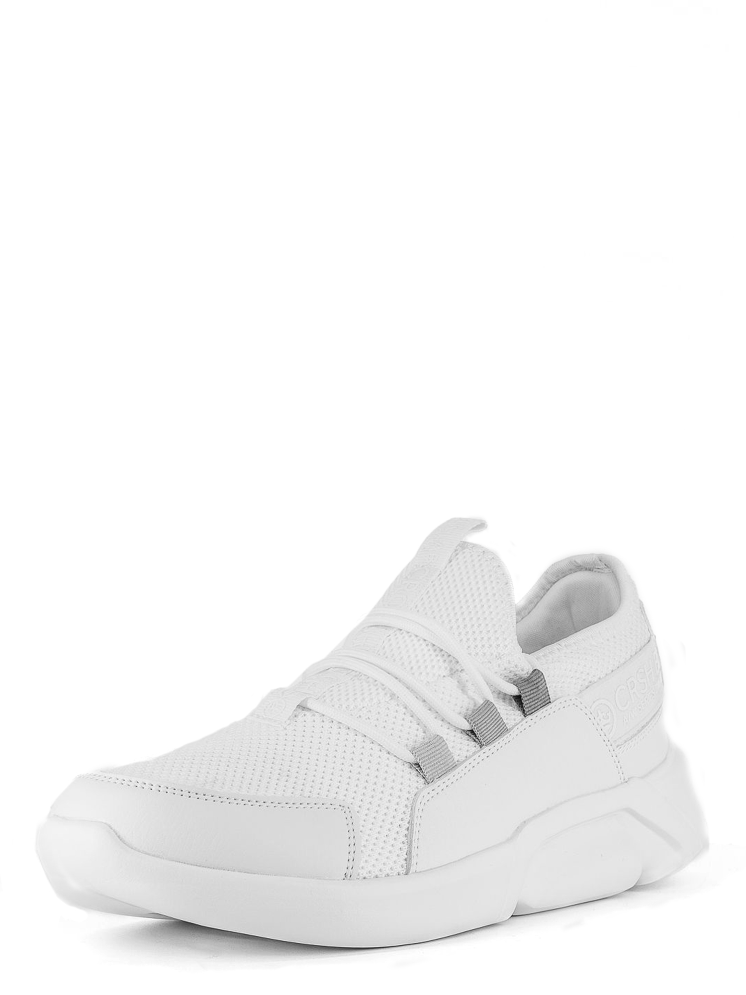 crosshatch black label shoes