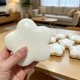 thumbnail image 4 of Star Shaped Toy Slow Rising Super Soft Ball Fidget Toy For Anxiety Relief, 4 of 6