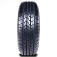 thumbnail image 3 of Llanta P215/70R16 99T SAVERO HT2 GT Radial  SAVERO HT2, 3 of 4