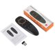 thumbnail image 5 of Control remoto G10s Pro Voice, ratón inalámbrico universal de 2,4 g, 5 of 5