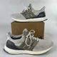thumbnail image 1 of Ad-id-as Ultra Boost Mens Shoes Sneakers Lux Sneakersnstuff x Social Status DB0338, 1 of 6