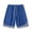 #1Sky Blue, variant on MYAOYI Mens Shorts Basketball Shorts Mesh Quick Dry Athletic Gym Shorts with Pockets Drawstring Loose Fit for Running Workout