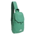 thumbnail image 1 of Backpack adidas Essentials Crossbody Sling Bag Phone Pocket, 1 of 8