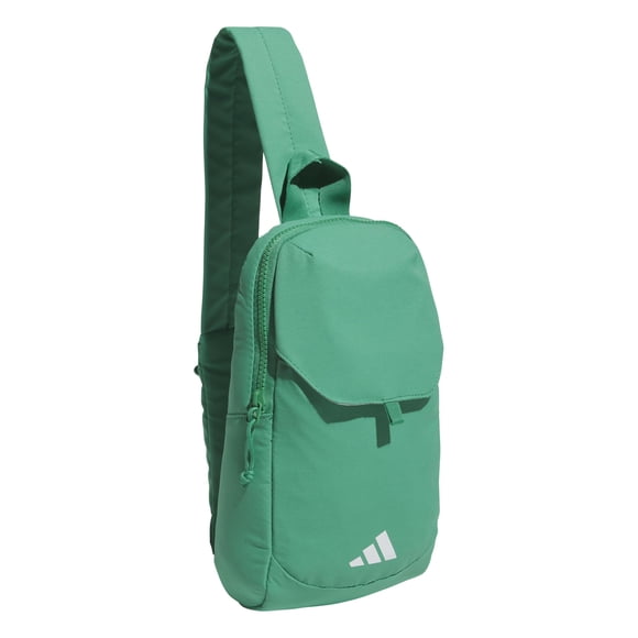 Backpack adidas Essentials Crossbody Sling Bag Phone Pocket