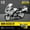 white box, variant on CCA 1:12 BMW R1250RT Motorcycle Alloy Diecast Model Simulation Collect Hobby Model Ornaments Gift For Friend Boys Display