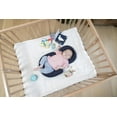 thumbnail image 4 of Babymoov Cosydream Fresh Bamboo, 4 of 8