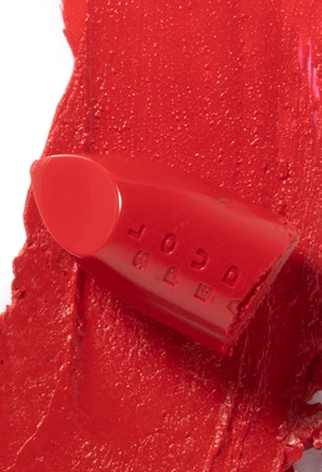 Uoma by Sharon C, Lips Don’t Lie Lipstick Brilliant
