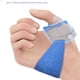 thumbnail image 4 of Férula Para Pulgar, Soporte Para Pulgar, Estabilizador Elástico Resistente Al Agua Y Moldeador Para Osteoartritis, 4 of 7