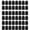 Black, variant on 48 Pack Backpack, Bulk 17 inch Outdoor Travel Zippered Bags Bulk Pack School Children Adults Events