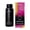 7-1 Medium Blonde Cendré, variant on Schwarzkopf Professional Igora Vibrance Tone On Tone Coloration 9,5-98 2.03 Ounce