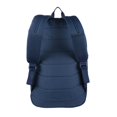 thumbnail image 3 of Regatta - Mochila (Rojo Delhi), 3 of 3