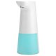 thumbnail image 5 of Cuarto de baño automático del dispensador del desinfectante líquido del jabón del ABS sin contacto de 250ml, 5 of 8