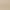 Beige, variant on Medi Plus Calf Knee High Compression Stockings, 20-30 mmHg Open Toe Beige Petite Size V