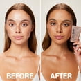 thumbnail image 3 of Crema BB BALI BODY Natural Shade SPF15 35 ml con ácido hialurónico, 3 of 7