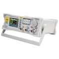 thumbnail image 2 of Signal Frequency Meter Signal Generator Module Sine 0-50 MHZ Signal Generator for Laboratories for Electronic Engineering for Production Lines ANGGREK Otros, 2 of 8