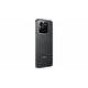 thumbnail image 4 of Smartphone Celular Honor X7D 5G 6GB RAM + 256GB ROM 6500 mAh con Audífonos Earbuds i7 Lite Nuevo Liberado, 4 of 4