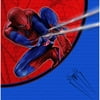 The Amazing Spider Man Lunch Napkins