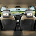 thumbnail image 4 of 10.1" Dual Screen Portable DVD Player, 4 of 4