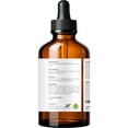 thumbnail image 4 of Lemongrass Essential Oil by Velona - 4 oz | Therapeutic Grade for Aromatherapy Diffuser Undiluted, 4 of 6