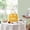 Yellow, variant on WSBDENLK Insulation Large Capacity Thickening Aluminum Foil Portable Lunchbento Bag Storage Bag Lunch Bag Double Bento Box Bag Insulated Bento Box Bag