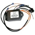 thumbnail image 3 of CDI Electronics 113-3101 Johnson/Evinrude Power Pack - 4/8 Cyl (1986-1988), 3 of 3