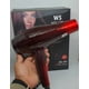 thumbnail image 3 of Secadora Profesional WING STAR 4000 W, 3 of 4