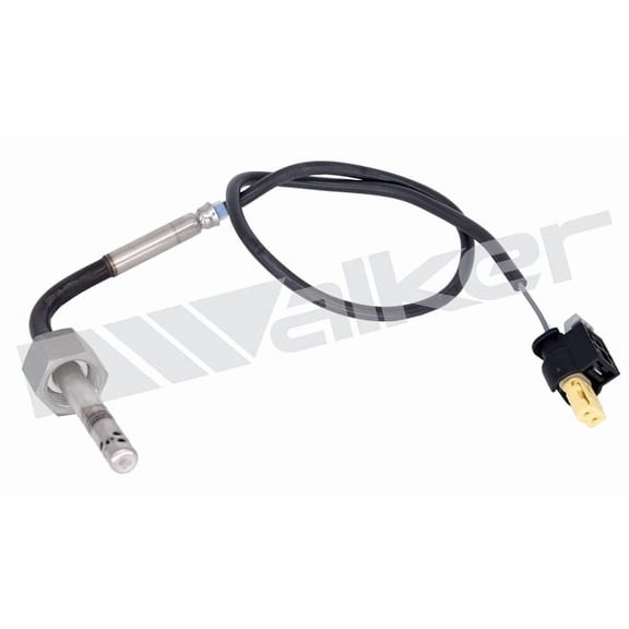 Walker 273-10402 Fits select: 2014-2017,2019-2020 MERCEDES-BENZ SPRINTER