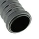 thumbnail image 3 of 1x Porta Linterna Luz Bombilla De E27 Adaptadores Bricolaje Herramienta Duradero 03, 3 of 8