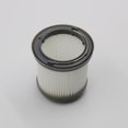 thumbnail image 5 of Para Black & PVF110 PHV1210 PHV1210P PHV1210B PHV1210L-A9 PD1820LF PD1820LG PHV1810 PD1420L Piezas de Filtro HEPA C, 5 of 5