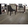 thumbnail image 2 of Shaw Sw664 Key West 3", 5" And 7" Wide Scraped Engineered Hardwood Flooring - Bayfront, 2 of 6