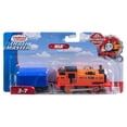 thumbnail image 2 of Fisher-Price Thomas & Friends TrackMaster Nia, 2 of 3