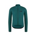 thumbnail image 3 of SPEXCEL 2021 - Nueva chaqueta de ciclismo Soft Shell Deep Winter de 0 grados, chaqueta de ciclismo térmica a prueba de viento y polar, equipo de ciclismo, 3 of 5