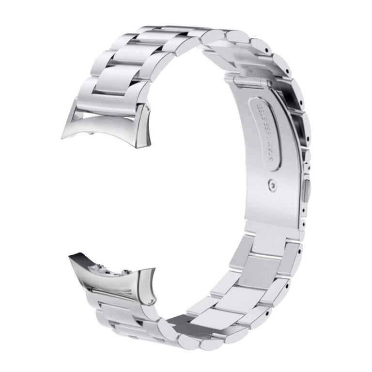 Bracelet samsung gear fit 2 2025 pro