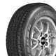 thumbnail image 2 of Llanta 245/75 R16 111S Euzkadi  Overlander HT2, 2 of 2