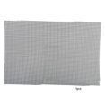 thumbnail image 1 of Peahefy Flower Pot Mesh Pad,5PCS Gardening Flower Pot Hole Mesh Mat Pad Plant Potting Bonsai Bottom Grid Mat,  Flower Pot Mesh, 1 of 8