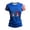 Blue, variant on 911 Never Forget Shirt 9/11 25th Anniversary Tshirt | We Will Never Forget Short Sleeve Tee, Remember Honor Unite Casual Summer Top