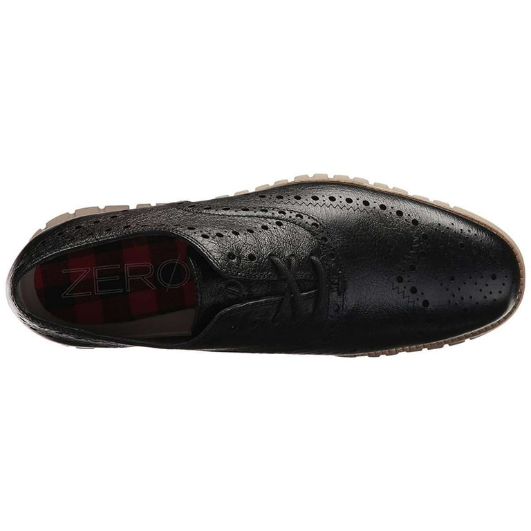 Cole haan removable insole sale