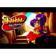 thumbnail image 2 of Shantae: Risky's Revenge - Director's Cut Nintendo Nintendo Switch, 2 of 2