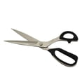 thumbnail image 2 of Kai 7280SE 11-Inch Serrated Blades Professional Scissors Shears, 2 of 2
