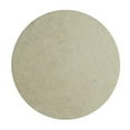 thumbnail image 3 of Benchmark Abrasives 3" Quick Change Wool Sanding Discs - 10 Pack, 3 of 3