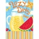 thumbnail image 1 of Pintura de diamante (DB1235) 5D DIY Cuadrado día perezoso Rhinestone 45x60cm FLhrweasw Nuevo, 1 of 1