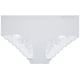 thumbnail image 5 of Calzoncillos Vince Camuto Hipster, paquete de 3, sin costuras, suaves, pequeños, 5 of 7