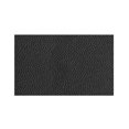 thumbnail image 1 of Leather Repair Patch Self Adhesive Leather Repair Tape for Furniture 50x138 cm, 1 of 5