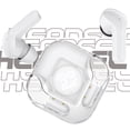 thumbnail image 2 of Nuevos auriculares estéreo Bluetooth 5.3 con cancelación de ruido binaural y deportivos. Auriculares Bluetooth., 2 of 2