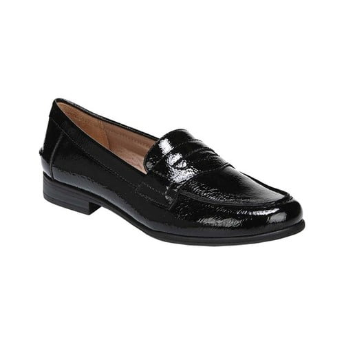lifestride madison penny loafer
