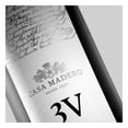 thumbnail image 2 of Vino Tinto Casa Madero 3V 750 ml, 2 of 3