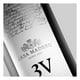 thumbnail image 2 of Vino Tinto Casa Madero 3V 750 ml, 2 of 3