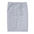 thumbnail image 1 of Jupe de Matelas d'Incontinence, Matelas d'Incontinence Portable Lavable Réutilisable Absorption d'Eau Coussinet de Lit d'Incontinence Ajustable Gris Bleu, 1 of 8