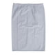 thumbnail image 1 of Falda De Colchón Para Incontinencia Para Adultos, Falda De Pañal De Incontinencia Portátil Reutilizable Con Cintura Ajustable, Impermeable, Gris Y Azul Para El Hogar, 1 of 7